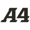 A4
